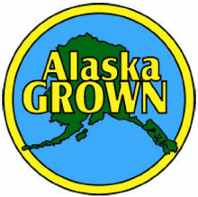 alaska-grow