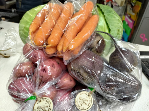 northland-farms-fb-1